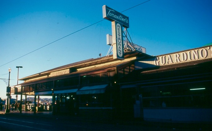 SanFran_Trp2_2011_1