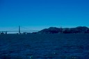 SanFran_Trp2_2011_26