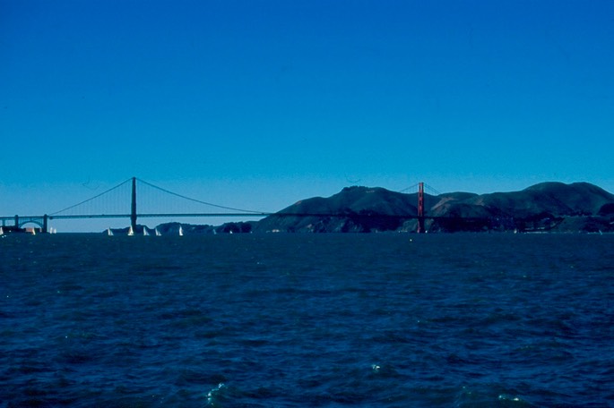 SanFran_Trp2_2011_26