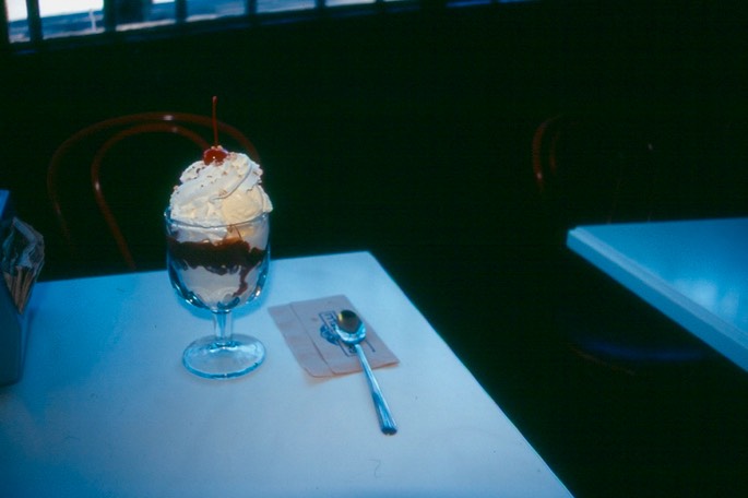 SanFran_Trp2_2011_32