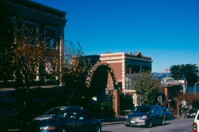 SanFran_Trp2_2011_33
