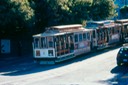 SanFran_Trp2_2011_38