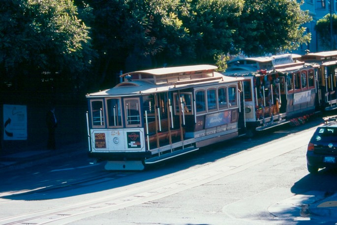 SanFran_Trp2_2011_38