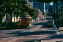 SanFran_Trp2_2011_3