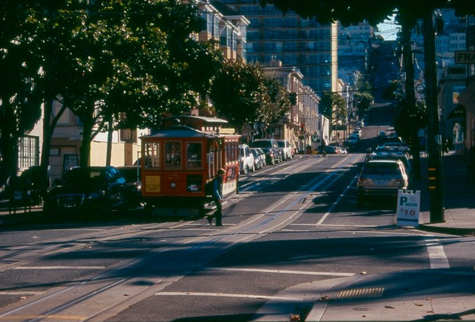 SanFran_Trp2_2011_3