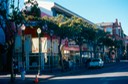 SanFran_Trp2_2011_43