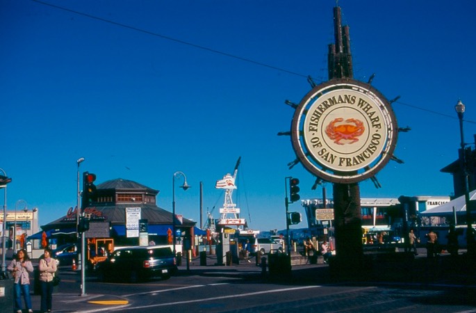 SanFran_Trp2_2011_44