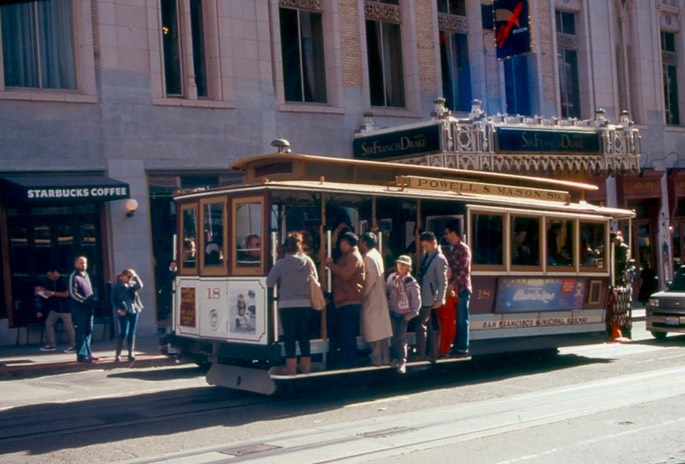SanFran_Trp2_2011_4