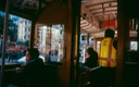 SanFran_Trp2_2011_5