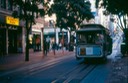 SanFran_Trp2_2011_B_10