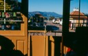 SanFran_Trp2_2011_B_19