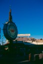 SanFran_Trp2_2011_B_24