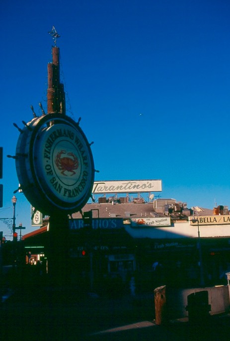 SanFran_Trp2_2011_B_24