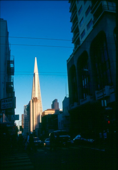 SanFran_Trp2_2011_B_2