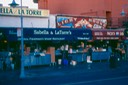 SanFran_Trp2_2011_B_30