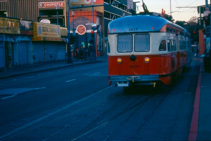 SanFran_Trp2_2011_B_32