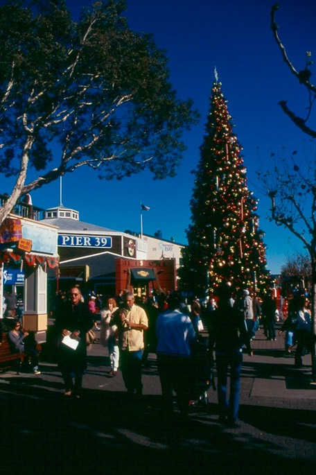 SanFran_Trp2_2011_B_44