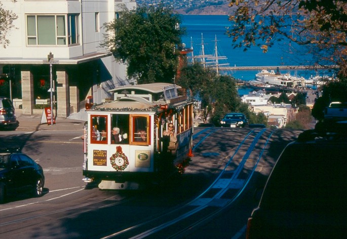 SanFran_Trp2_2011_B_67