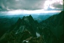 seLTyixwS7KX0cmfjDImbg_thumb_2363