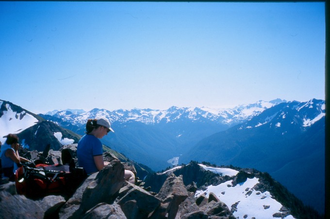 SevenLksBsb_Ch-2