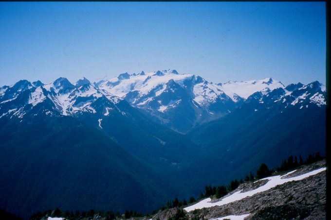 SevenLksBsb_Ch-3