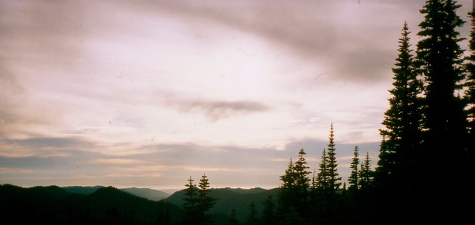 SevenLksBsn_Ab-2