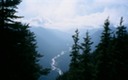 SevenLksBsn_Ax-2