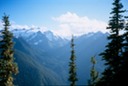 SevenLksBsn_Ay-1