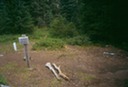 SevenLksBsn_Ba-1