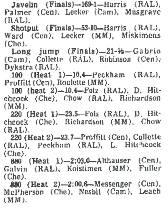 ShboP1ixSQyFSwR0+P0gLQ_thumb_53fa