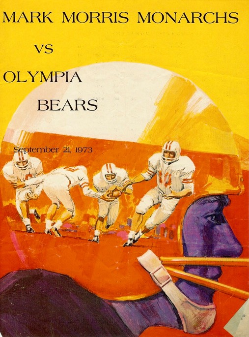 ShKnqCqXS5OIfUminADDew_thumb_5451