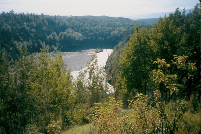 SkeenaTrip3