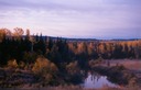 SmithersD02
