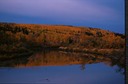 SmithersE02
