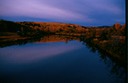 SmithersE03