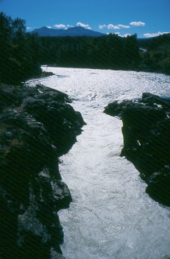 SmithersH01