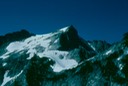 Sperry Peak 1982 16