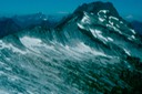 Sperry Peak 1982 18