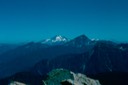Sperry Peak 1982 20