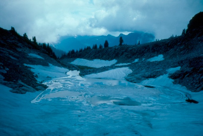 Sperry Peak 2 1985 35