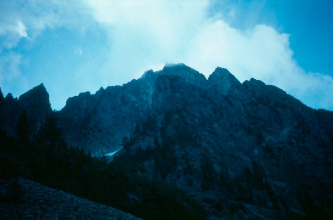 Sperry Peak 2 1985 38
