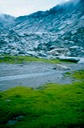 Sperry Peak 2 1985 45