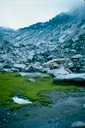Sperry Peak 2 1985 46
