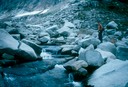 Sperry Peak 2 1985 47