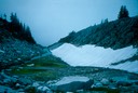 Sperry Peak 2 1985 50