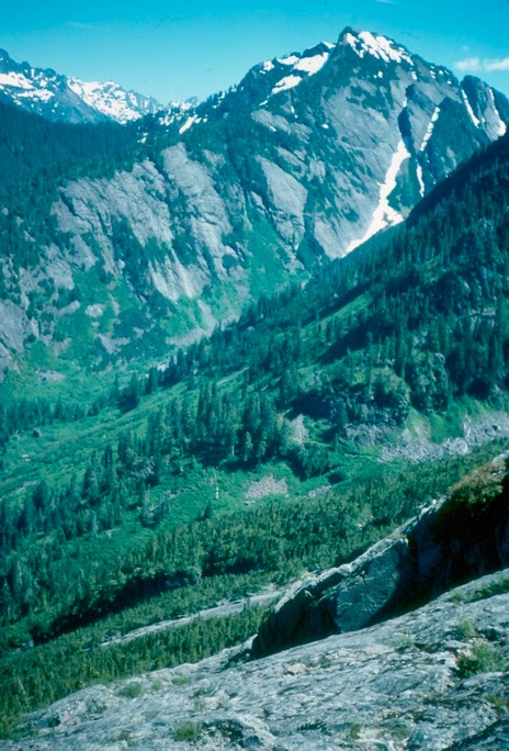 Sperry Peak 2 1988 52