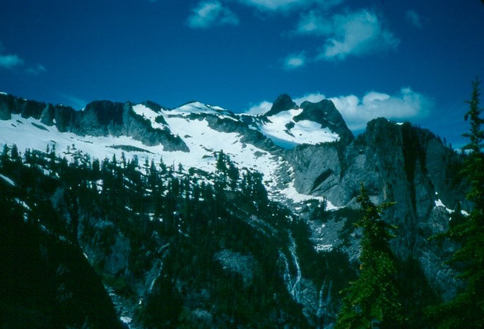 Sperry Peak 2 1988 53