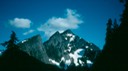 Sperry Peak 2 1988 54