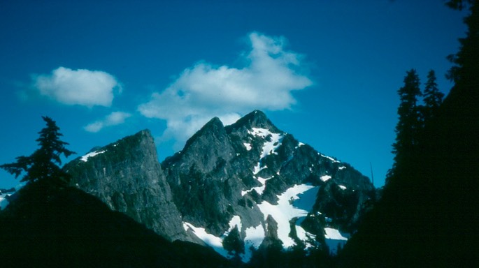 Sperry Peak 2 1988 54