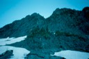 Sperry Peak 2 1988 58